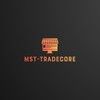 mst_tradecore